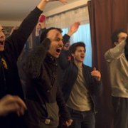 Ostatniej nocy - galeria zdjęć - filmweb