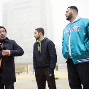 Narvalo - galeria zdjęć - filmweb