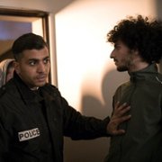 Narvalo - galeria zdjęć - filmweb