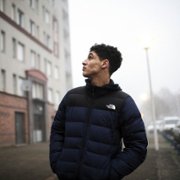 Narvalo - galeria zdjęć - filmweb