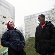 Narvalo - galeria zdjęć - filmweb