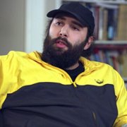 Narvalo - galeria zdjęć - filmweb