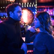 Narvalo - galeria zdjęć - filmweb
