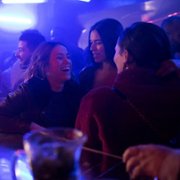 Narvalo - galeria zdjęć - filmweb