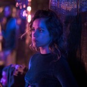Narvalo - galeria zdjęć - filmweb