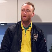Narvalo - galeria zdjęć - filmweb