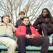 Narvalo - galeria zdjęć - filmweb