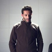 Narvalo - galeria zdjęć - filmweb