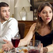 Narvalo - galeria zdjęć - filmweb