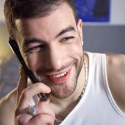 Narvalo - galeria zdjęć - filmweb