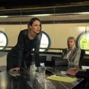 Landman - galeria zdjęć - filmweb