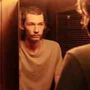 Landman: Negocjator - galeria zdjęć - filmweb