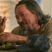 Landman: Negocjator - galeria zdjęć - filmweb