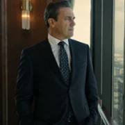 Landman: Negocjator - galeria zdjęć - filmweb