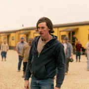 Landman - galeria zdjęć - filmweb