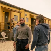 Landman - galeria zdjęć - filmweb