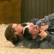 Landman - galeria zdjęć - filmweb