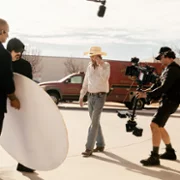 Landman - galeria zdjęć - filmweb