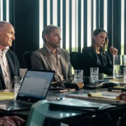 Landman - galeria zdjęć - filmweb
