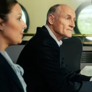 Landman - galeria zdjęć - filmweb