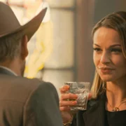 Landman - galeria zdjęć - filmweb