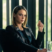 Landman - galeria zdjęć - filmweb