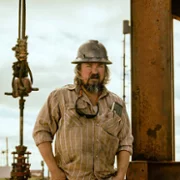 Landman - galeria zdjęć - filmweb