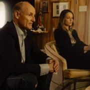 Landman - galeria zdjęć - filmweb