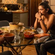Landman: Negocjator - galeria zdjęć - filmweb