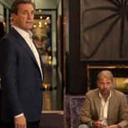 Landman - galeria zdjęć - filmweb