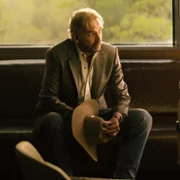 Landman - galeria zdjęć - filmweb