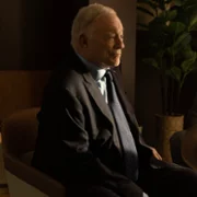 Landman - galeria zdjęć - filmweb