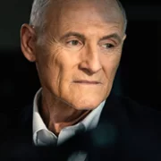 Landman - galeria zdjęć - filmweb