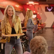 Landman - galeria zdjęć - filmweb