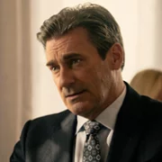 Landman - galeria zdjęć - filmweb