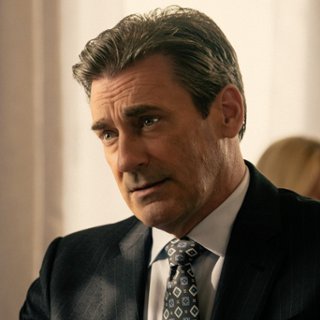 Monty Miller