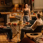 Landman - galeria zdjęć - filmweb