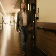 Landman - galeria zdjęć - filmweb