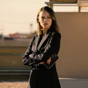 Landman - galeria zdjęć - filmweb