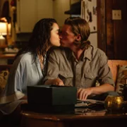 Landman - galeria zdjęć - filmweb