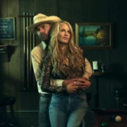 Landman - galeria zdjęć - filmweb