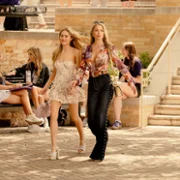 Landman - galeria zdjęć - filmweb