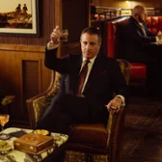 Landman - galeria zdjęć - filmweb