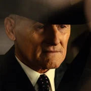 Landman - galeria zdjęć - filmweb