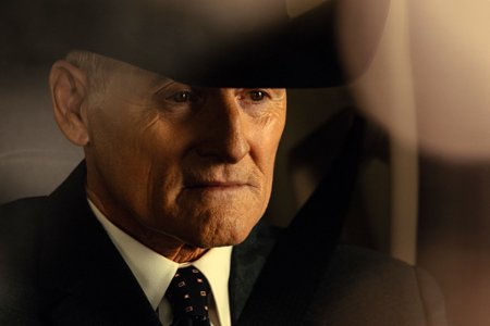 Sezon 2 Odcinek 4 The Road Between Hell and High Water