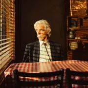Landman - galeria zdjęć - filmweb