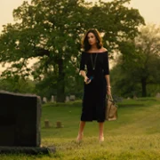 Landman - galeria zdjęć - filmweb