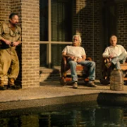Landman - galeria zdjęć - filmweb