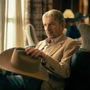 Landman: Negocjator - galeria zdjęć - filmweb