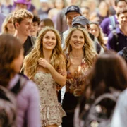 Landman: Negocjator - galeria zdjęć - filmweb